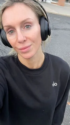Charlotte Flair