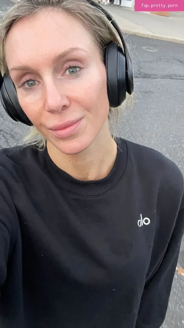 Charlotte Flair - Photo #36