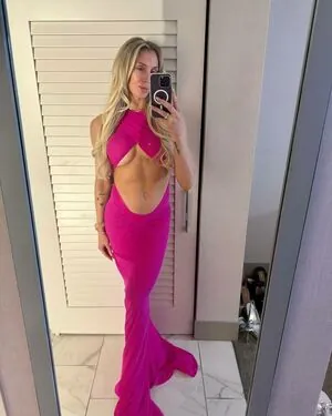 Charlotte Flair