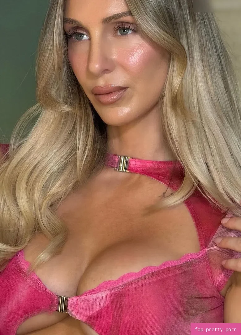 Charlotte Flair - Photo #24