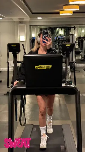 Charlotte Flair