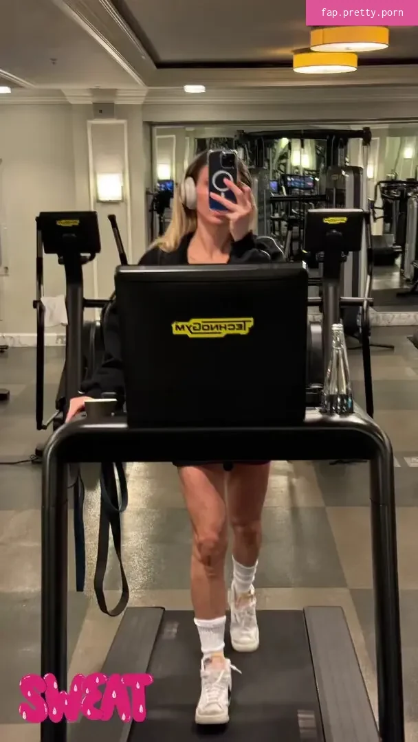 Charlotte Flair - Photo #84