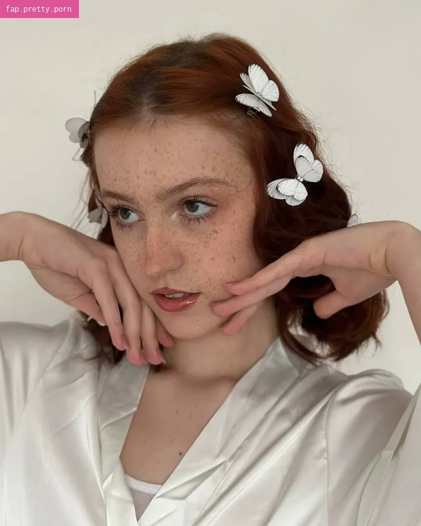 Charming_Flower - Photo #04