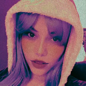 chateau_ferngully