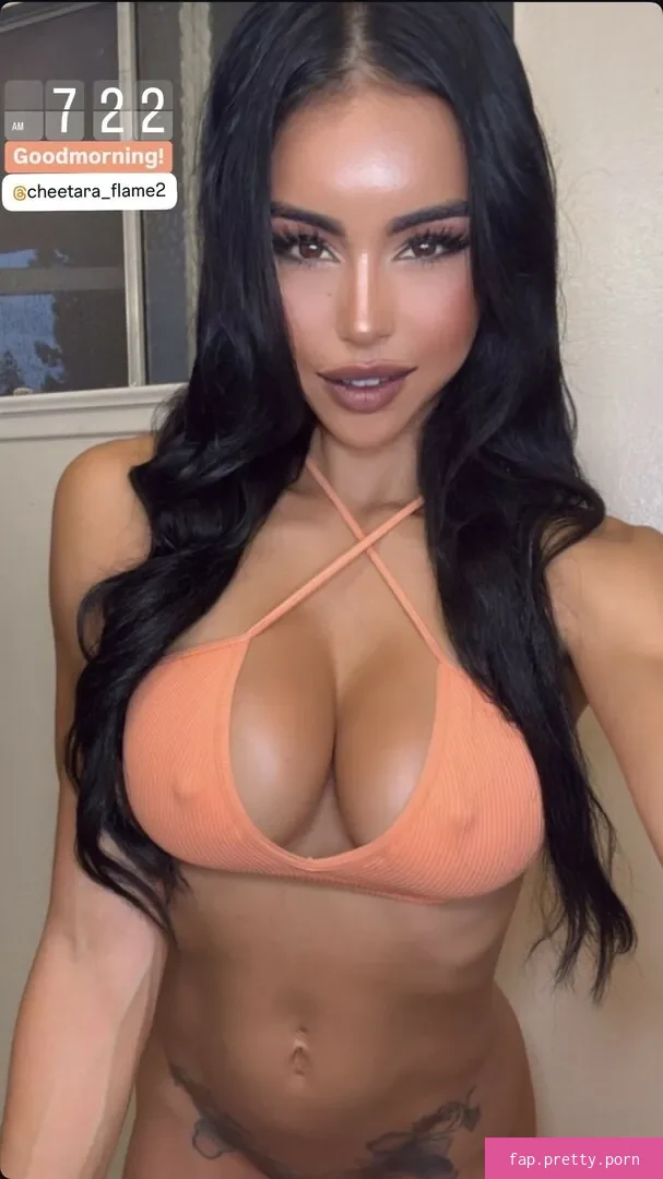 Cheetara_Flame - Photo #07