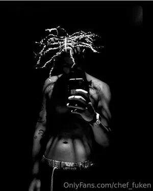 chef_fuken
