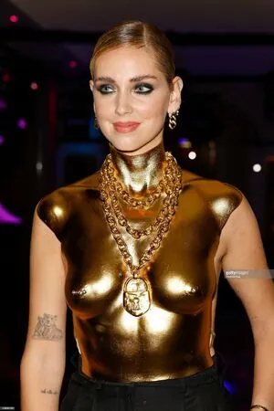 Chiara Ferragni