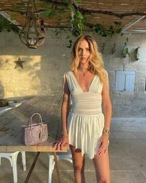 Chiara Ferragni
