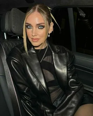 Chiara Ferragni