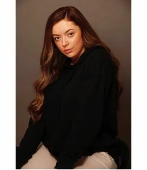 Chiara-Francesca