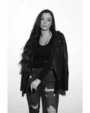 Chiara-Francesca