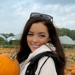 Chiara-Francesca