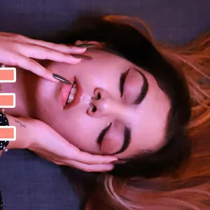 chiaraalexia_free