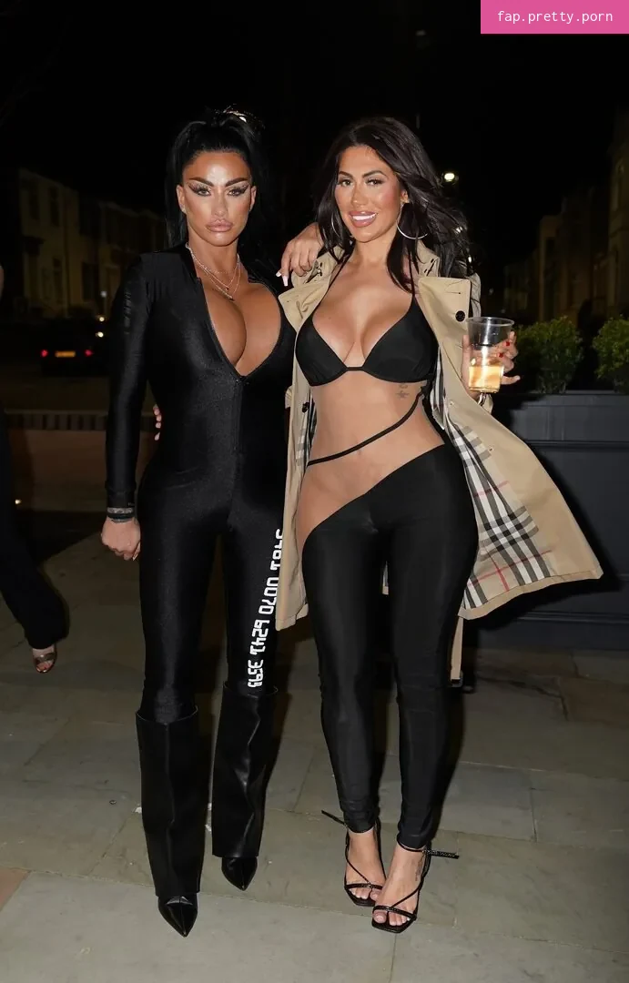 Chloe Ferry Geordie Shore - Photo #38