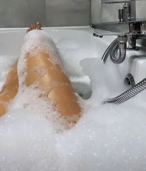 Chloe Ferry
