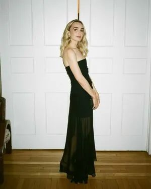 Chloe Fineman