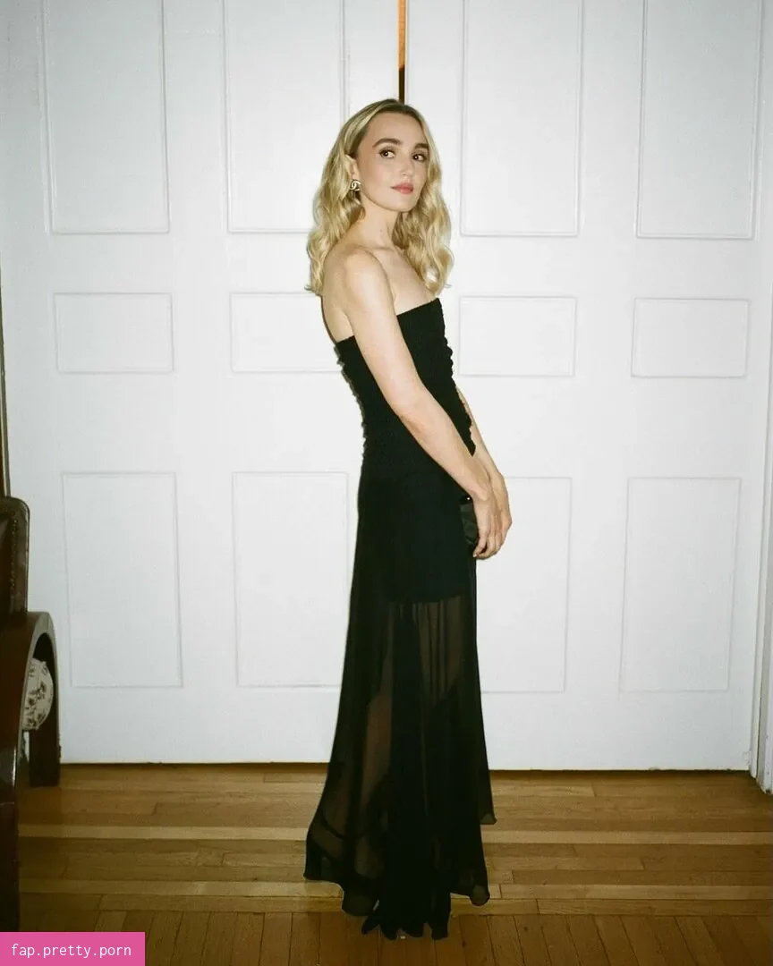 Chloe Fineman - Photo #55