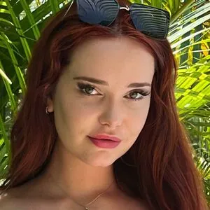 Chloe Foxxe