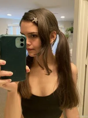 chloes_freepage.inactive