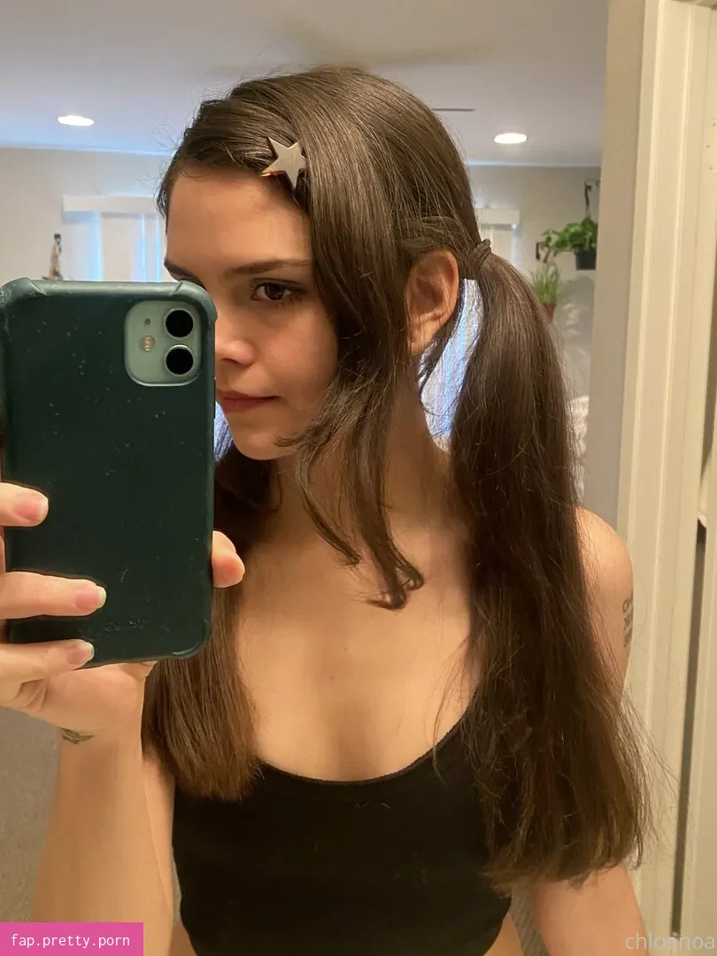 chloes_freepage.inactive - Photo #05