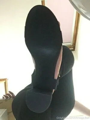chrissys.feet