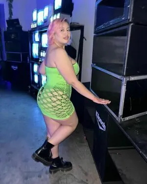 Citlali Flores
