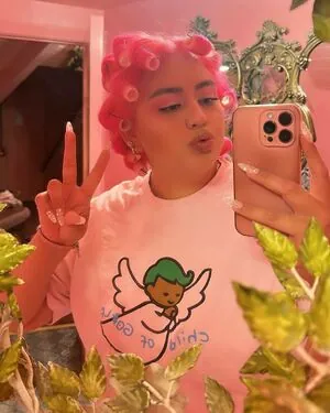 Citlali Flores