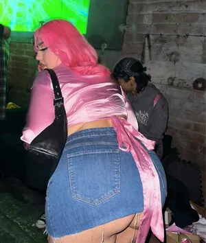 Citlali Flores