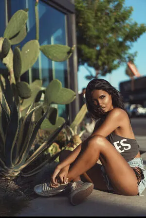 CJ Franco