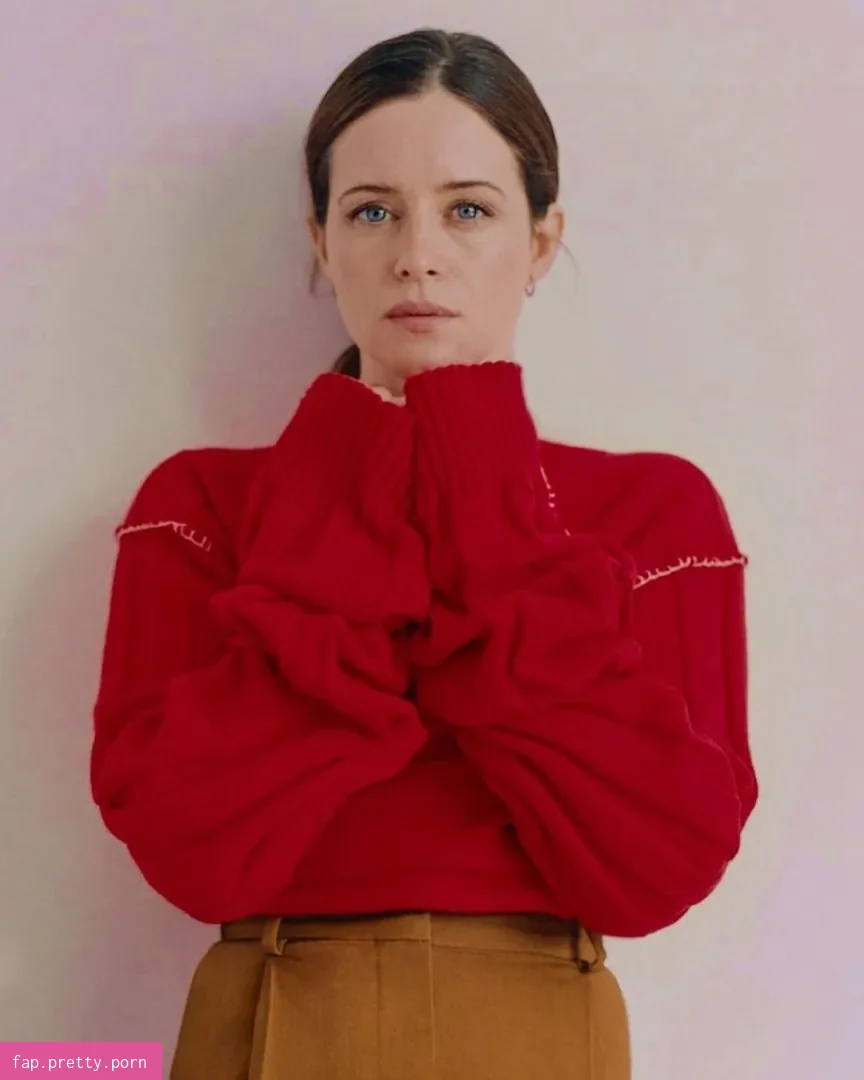 Claire Foy - Photo #07