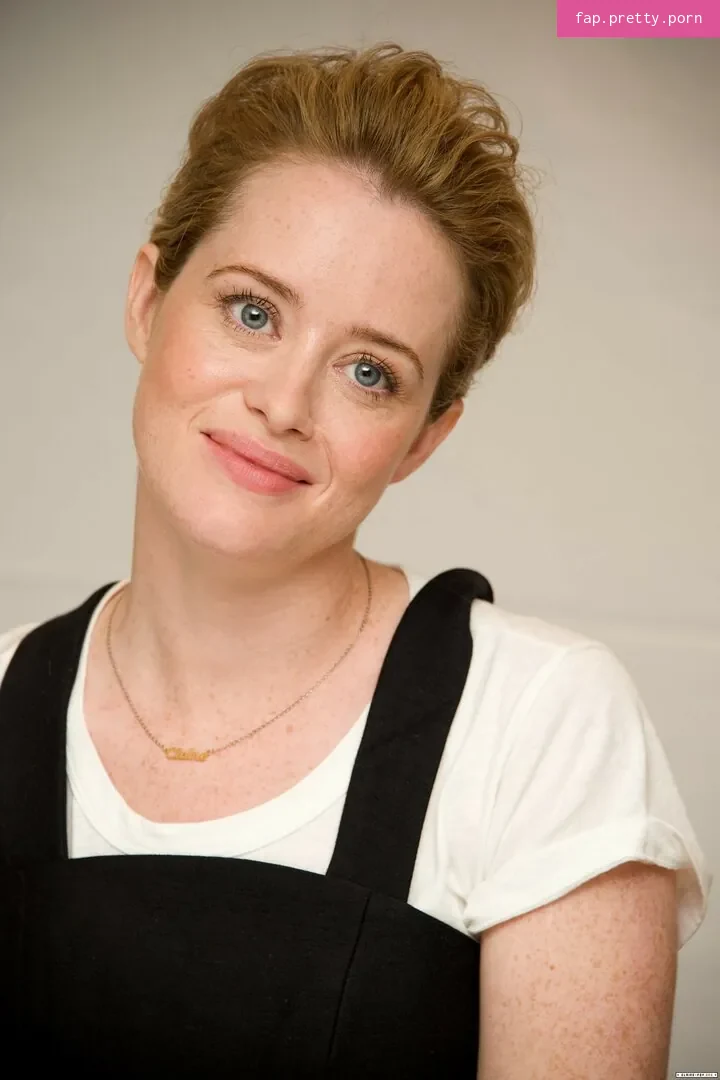 Claire Foy - Photo #71