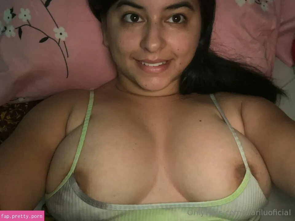 clarag_ff - Photo #09