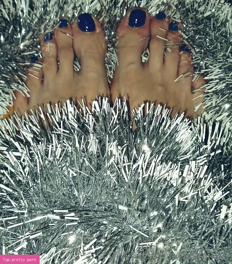 clarita.feet - Photo #07