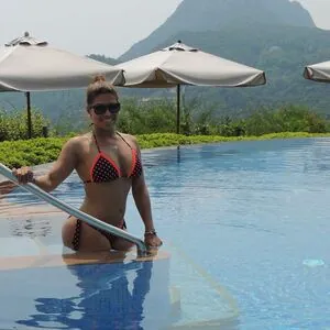 Claudia Freitas