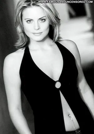Courtney Friel