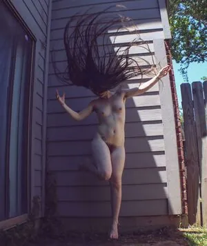 _creature_feature