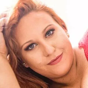 Cynthia Freelove-Murray