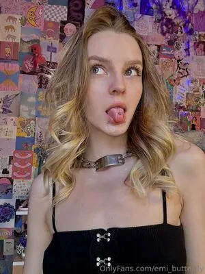 Caaandy_girl