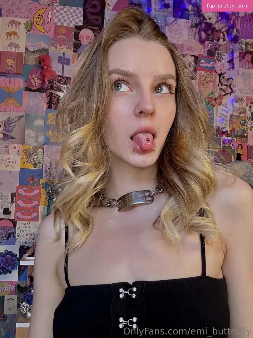 Caaandy_girl - Photo #04