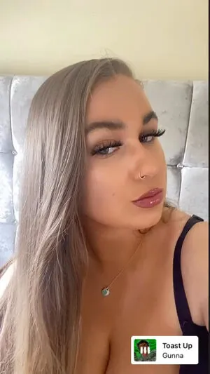 Caitlin G