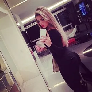 Camila Gomes