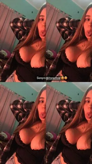 Camila Grisel