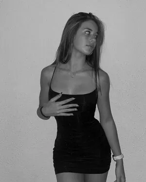 Carla Galdón