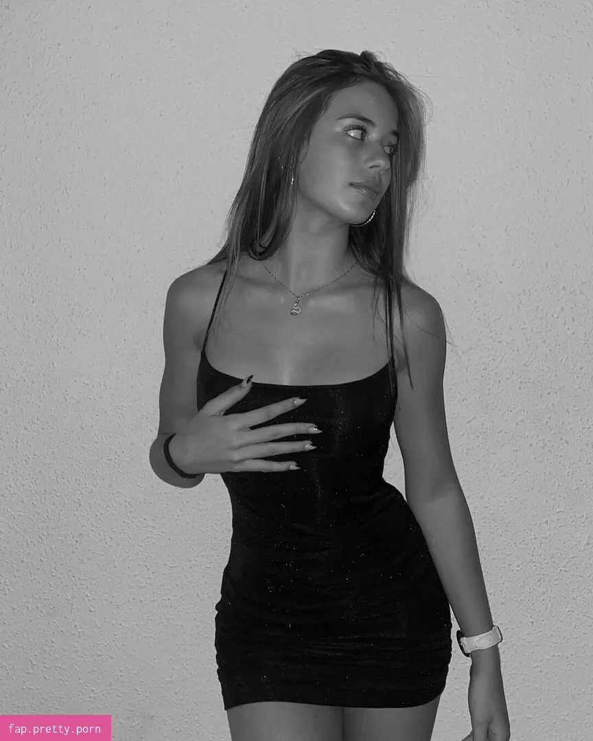 Carla Galdón - Photo #10