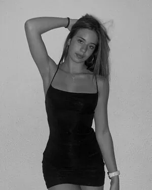Carla Galdón