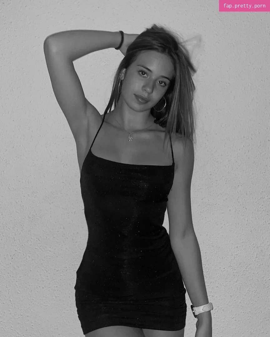Carla Galdón - Photo #11