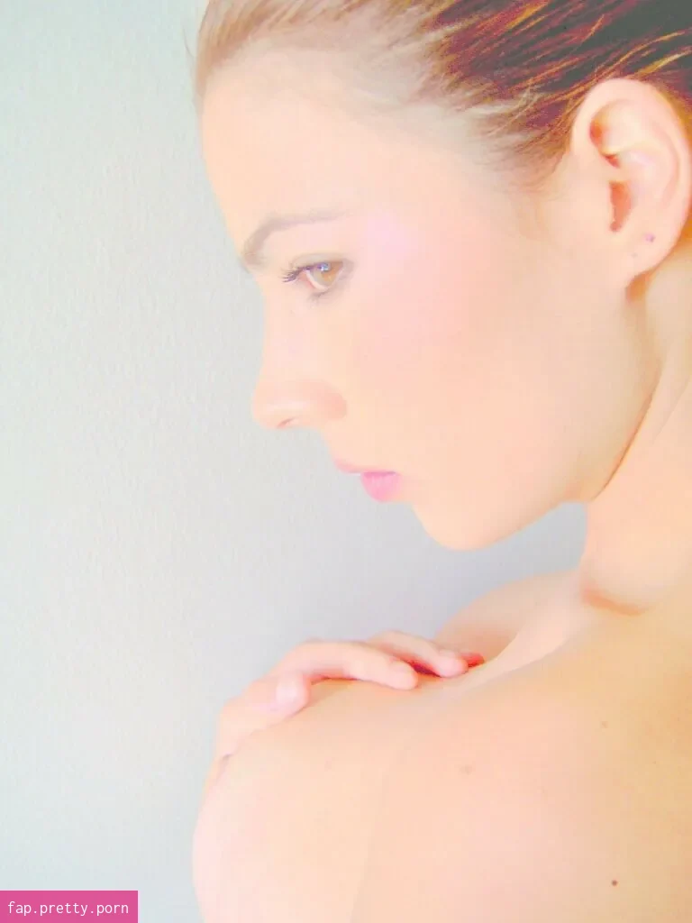 Carla Giraldo - Photo #24