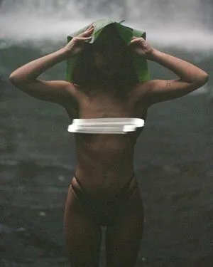 Carla Guetta Cohen