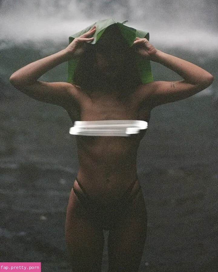 Carla Guetta Cohen - Photo #13