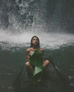 Carla Guetta Cohen